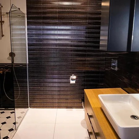 Вилла Sueper Havuzlu Кешме