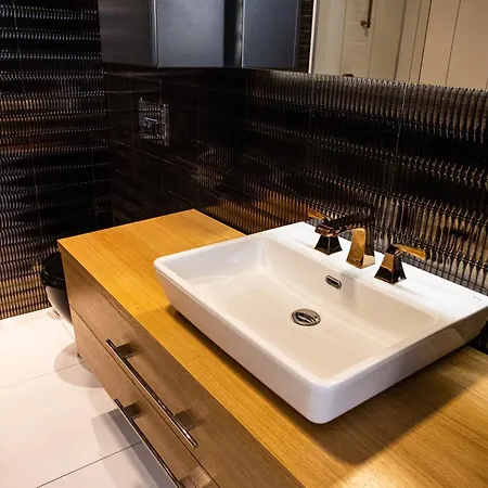 Sueper Havuzlu Вилла *