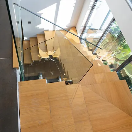 Вилла Sueper Havuzlu Кешме